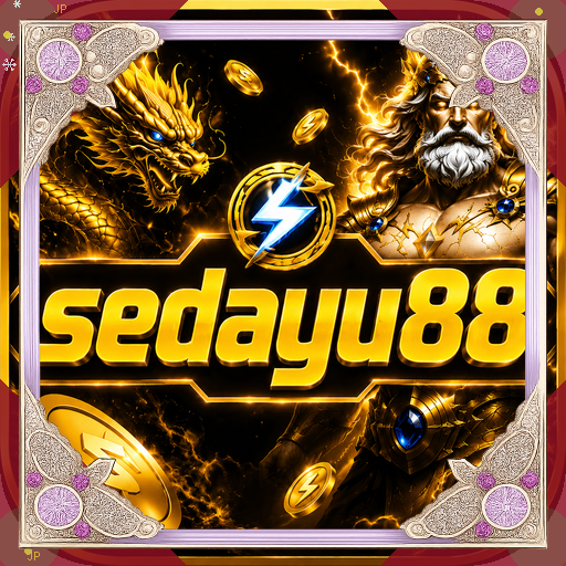 sedayu88 — galeri pratinjau - APK Resmi